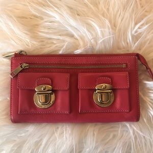 MARC JACOBS RASPBERRY SHERBET